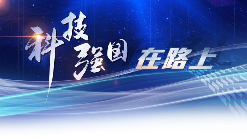RPA自动化脚本编写报价