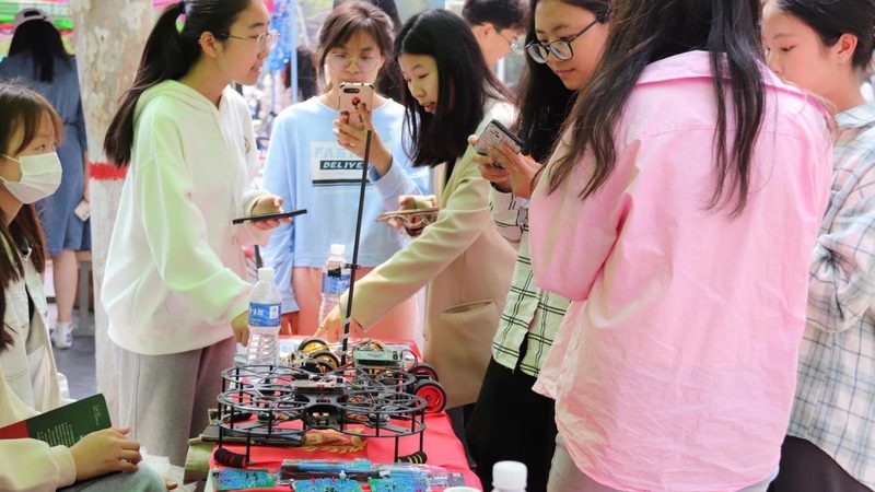 电商库存管理：揭秘高效策略与关键要素