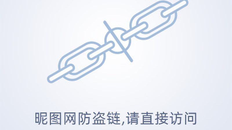 医疗外包开发，别让合规拖了后腿