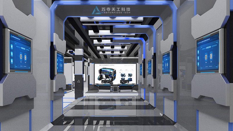 研发外包的"门道"：小企业如何精准选择？**