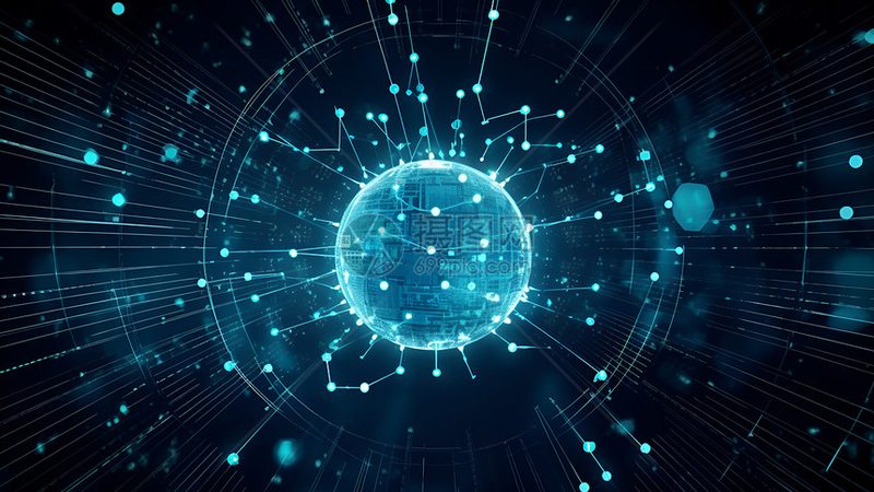 中小企业数字化转型：如何把握核心，实现精准报价
