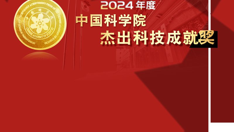 微服务架构下的Docker部署：实践与优化**