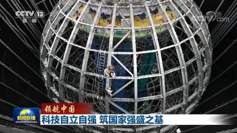 工业互联网标识解析二级节点报价，到底贵在哪