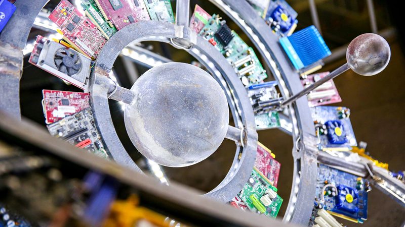 成都SaaS平台第三方集成报价单的常见误区