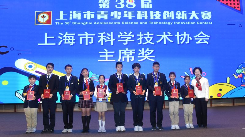 智能工厂改造预算，不是一道算术题