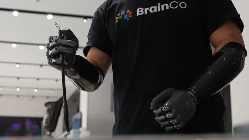 数据中台定制开发：揭秘成本构成与优化策略