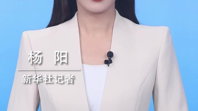 智慧园区停车场系统安装，施工公司到底在解决什么难题