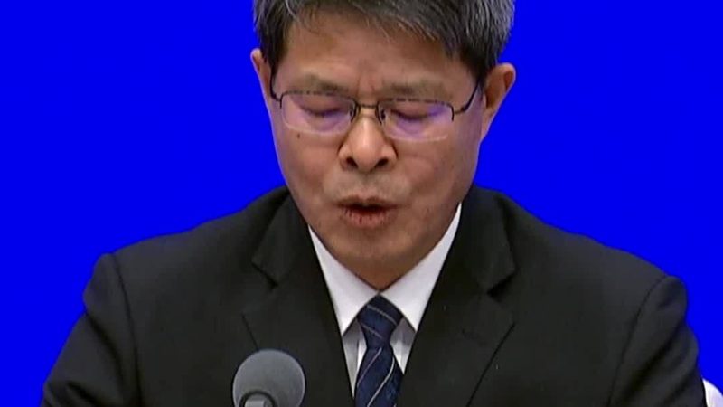 开源机器学习平台工具：揭秘其背后的差异与选择要点