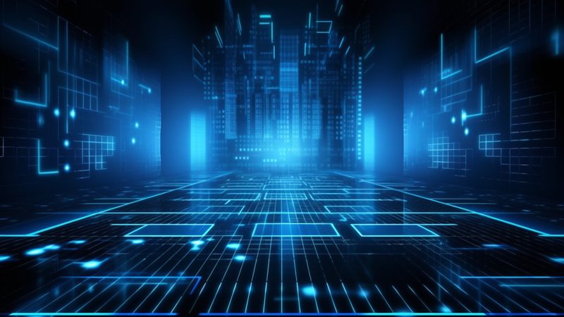 金融系统技术外包代理：揭秘其核心价值与选型策略**