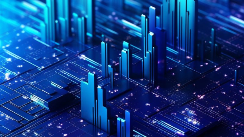 数据库运维的隐形陷阱：为什么你的方案总在救火
