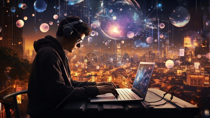 SaaS售后服务全解析：企业IT决策者的必备指南