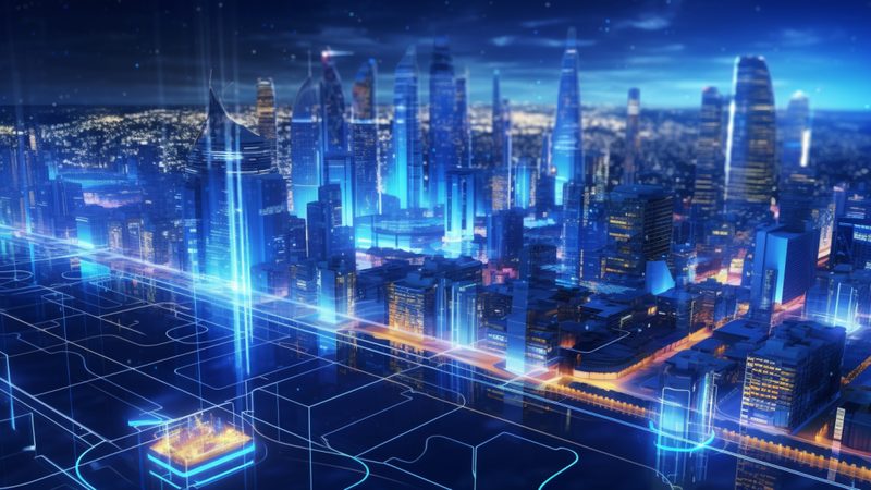 制造业ERP软件实施费用：揭秘影响成本的关键因素