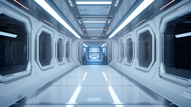 实时大屏数据监控BI工具：企业数据可视化的核心利器**
