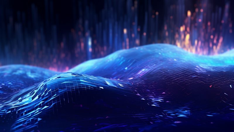 RPA：流程自动化，提升效率